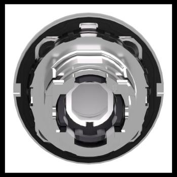  t�te BP anneau lum flush blanc 