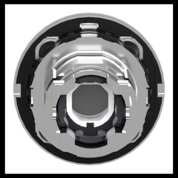  t�te BP anneau lum flush vert 