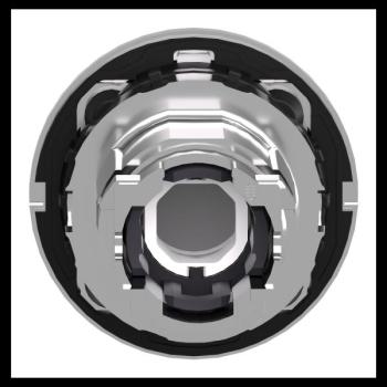  t�te BP anneau lum flush orang 