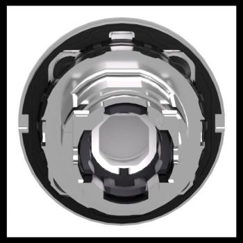  T�te BP lumineux personnalis�e 