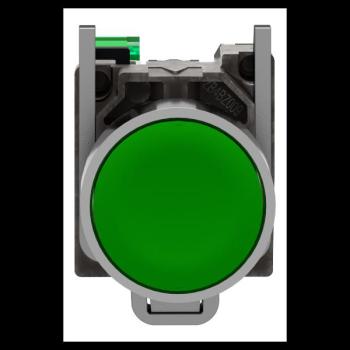  EMETTEUR TETES ZB4R, CAPS 