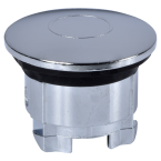  BOUCH OBTUR 22 ROND XB4 