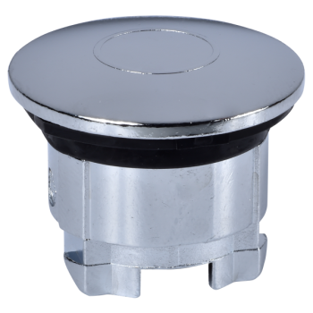  BOUCH OBTUR 22 ROND XB4 