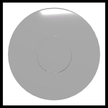  BOUCH OBTUR 22 ROND XB4 