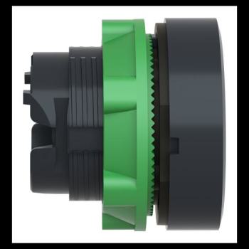  TETE BOUTON POUSSOIR 