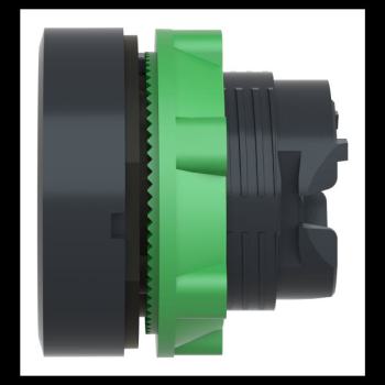  TETE BOUTON POUSSOIR 