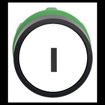  TETE BOUTON POUSSOIR 