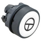  TETE BOUTON POUSSOIR 