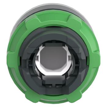  TETE BOUTON POUSSOIR 