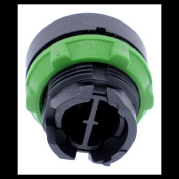  TETE BOUTON POUSSOIR 