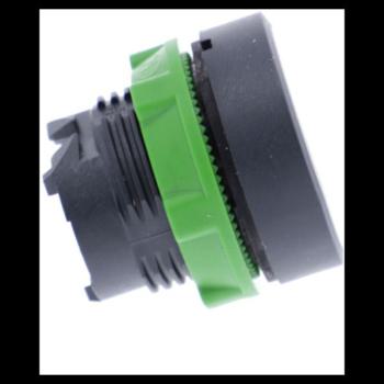  TETE BOUTON POUSSOIR 