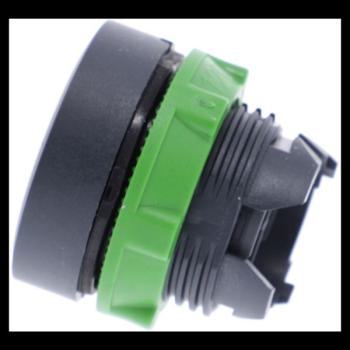  TETE BOUTON POUSSOIR 