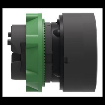  TETE BOUTON POUSSOIR 