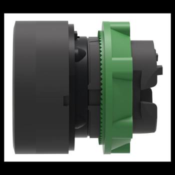  TETE BOUTON POUSSOIR 