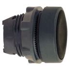  TETE BOUTON POUSSOIR 