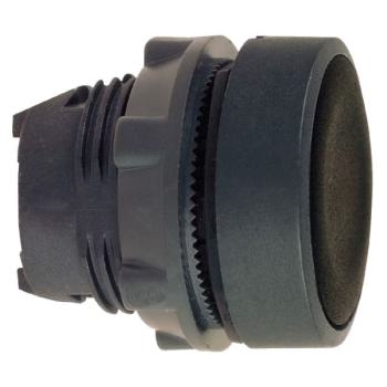  TETE BOUTON POUSSOIR 