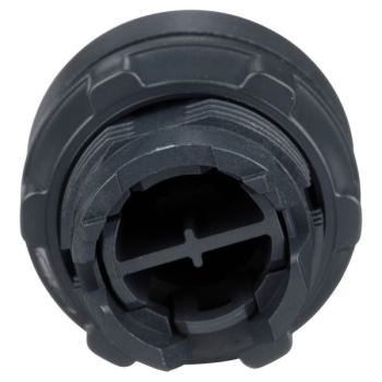  TETE BOUTON POUSSOIR 