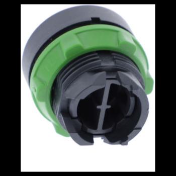  TETE BOUTON POUSSOIR 