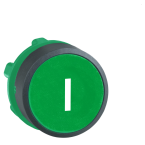  TETE BOUTON POUSSOIR 