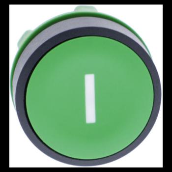  TETE BOUTON POUSSOIR 