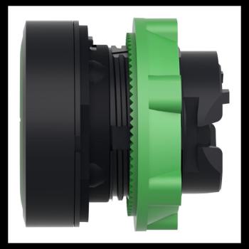  TETE BOUTON POUSSOIR 