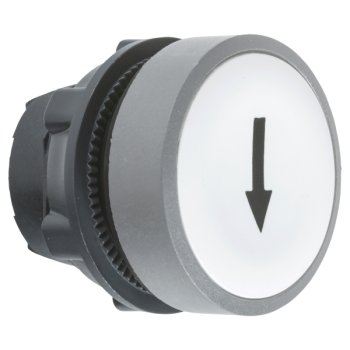  t�te BP O22 marqu� blanc 