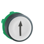  TETE BOUTON POUSSOIR 