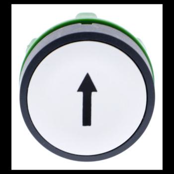  TETE BOUTON POUSSOIR 