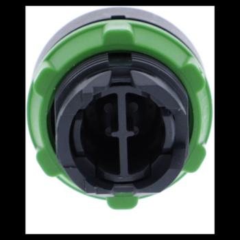  TETE BOUTON POUSSOIR 