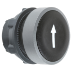  t�te BP O22 marqu� noir 