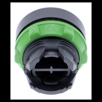  TETE BOUTON POUSSOIR 