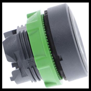  TETE BOUTON POUSSOIR 