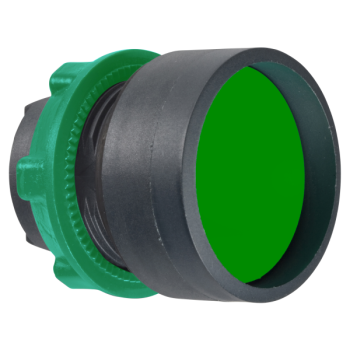  TETE BOUTON POUSSOIR 