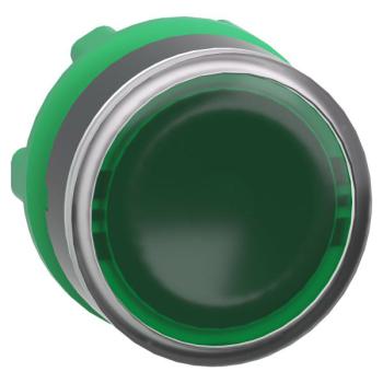  TETE BOUTON POUSSOIR 