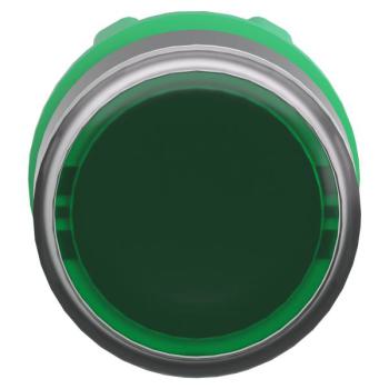  TETE BOUTON POUSSOIR 