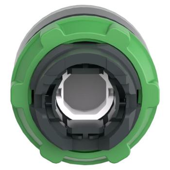  TETE BOUTON POUSSOIR 