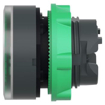  TETE BOUTON POUSSOIR 