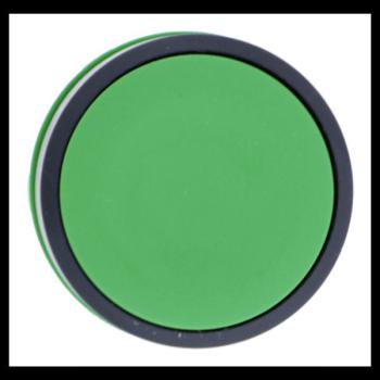  TETE BOUTON POUSSOIR 