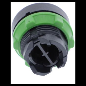  TETE BOUTON POUSSOIR 