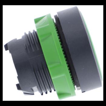  TETE BOUTON POUSSOIR 