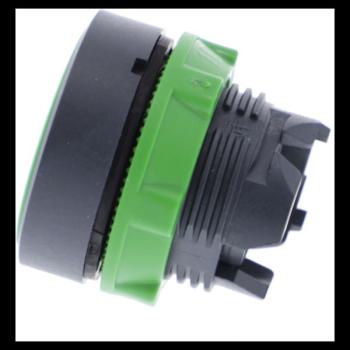  TETE BOUTON POUSSOIR 