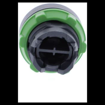  TETE BOUTON POUSSOIR 