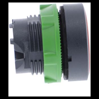  TETE BOUTON POUSSOIR 