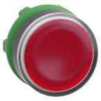  TETE BOUTON POUSSOIR 