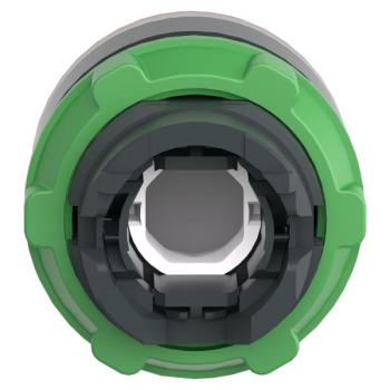  TETE BOUTON POUSSOIR 