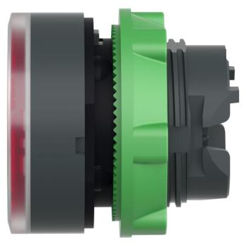  TETE BOUTON POUSSOIR 