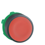  TETE BOUTON POUSSOIR 