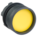  TETE BOUTON POUSSOIR 