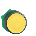  TETE BOUTON POUSSOIR 