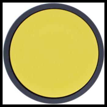  TETE BOUTON POUSSOIR 